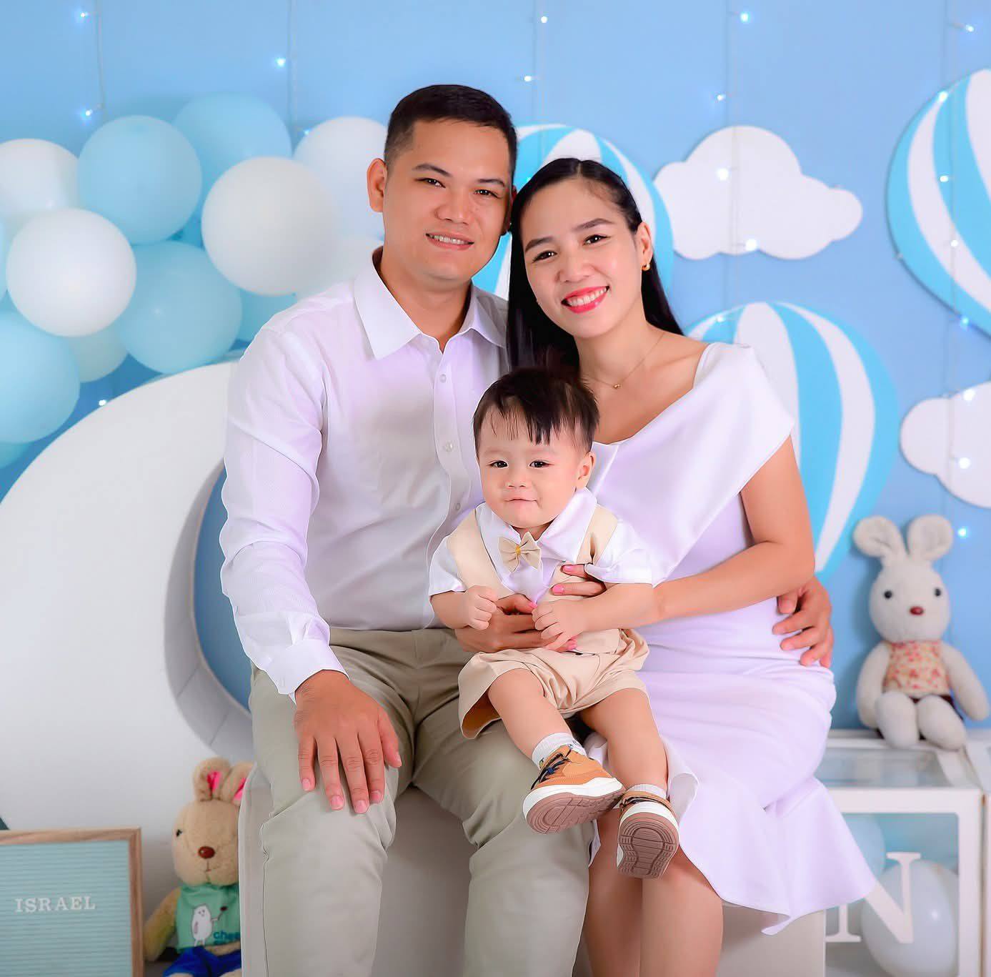 Shopee Affiliate PH | Hello! Can someone explain this to me | Facebook