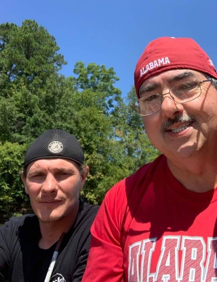 Lynn Stitcher - Another quick update on my brother Bobby.... | Facebook