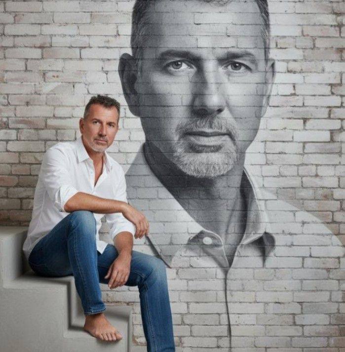 Erez Hanit