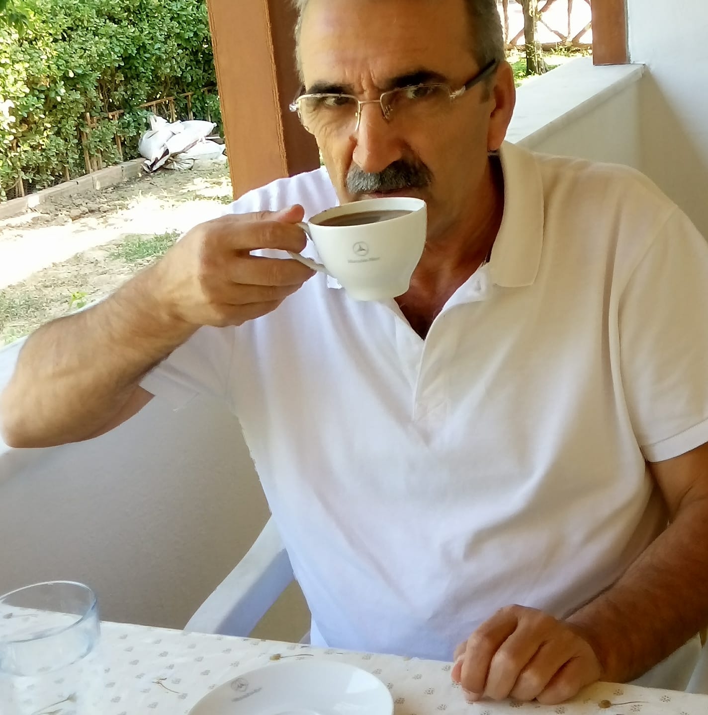 Fikret Şahin - Doğum gününüz kutlu olsun. Sağlıklı ve... | Facebook