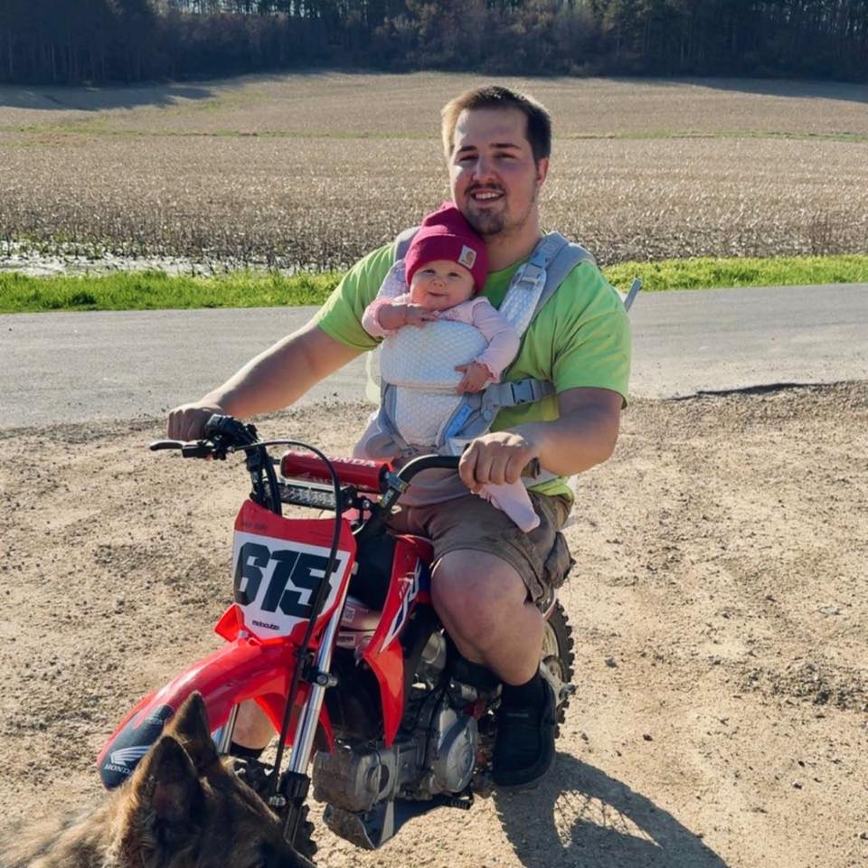 Has anyone used the crinkle finish siding? If so how do you like it ...