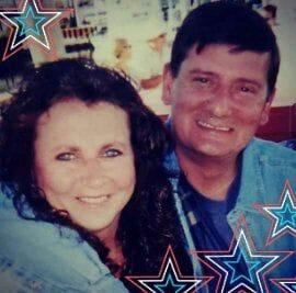 Beth Rocha - And now, there’s one more reason to... | Facebook