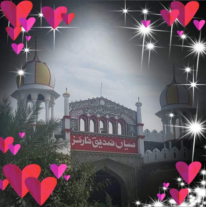 Gujranwala - Gujranwala added a new photo.