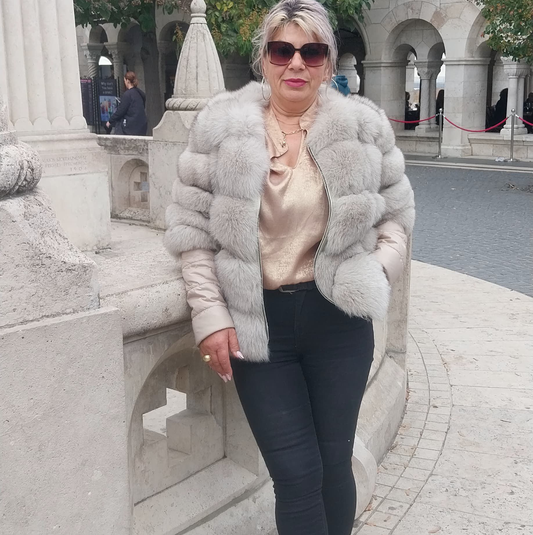 Alexandra Raţă