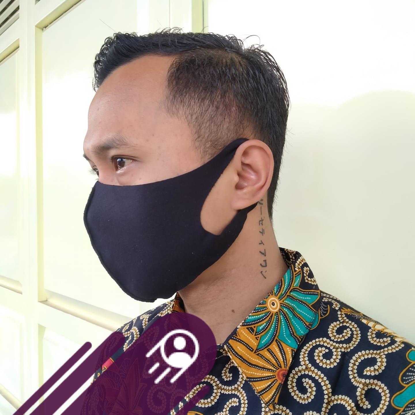 Galih Raka