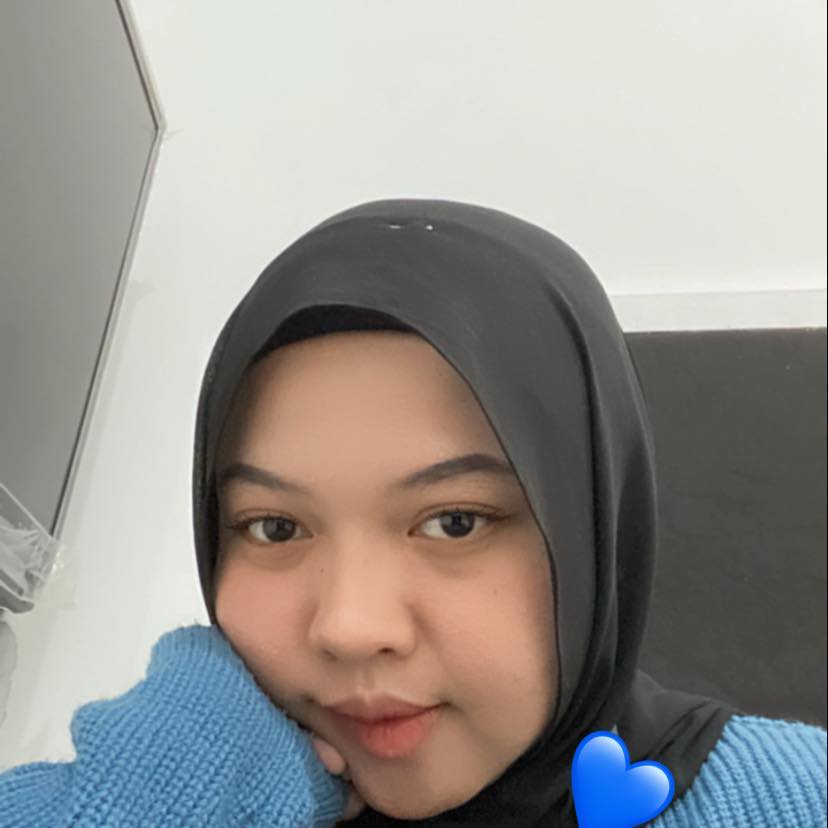 Alicia Dinda