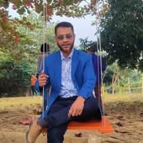 Rasal Saiful