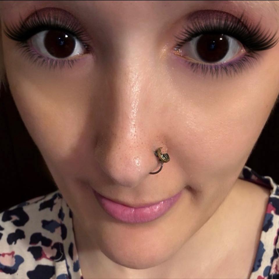 Missy Marsh | Facebook