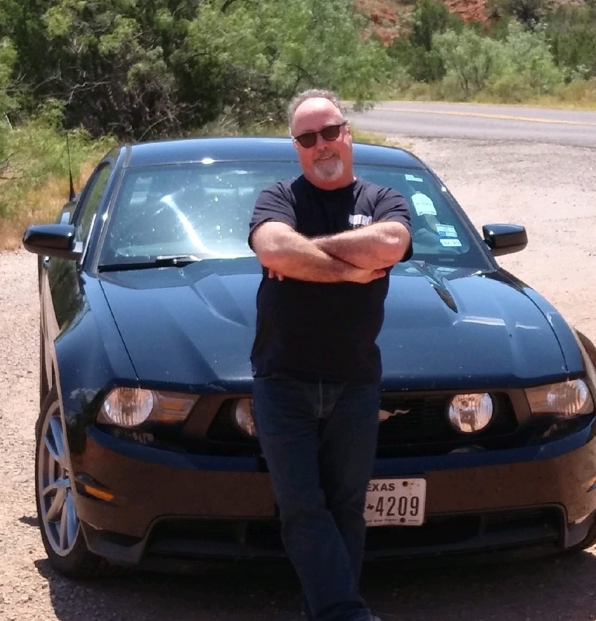Ford FE Engine Enthusiasts | Righto veterans need help,I got this ...