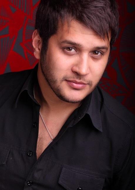category-siavash-kheirabi-wikimedia-commons