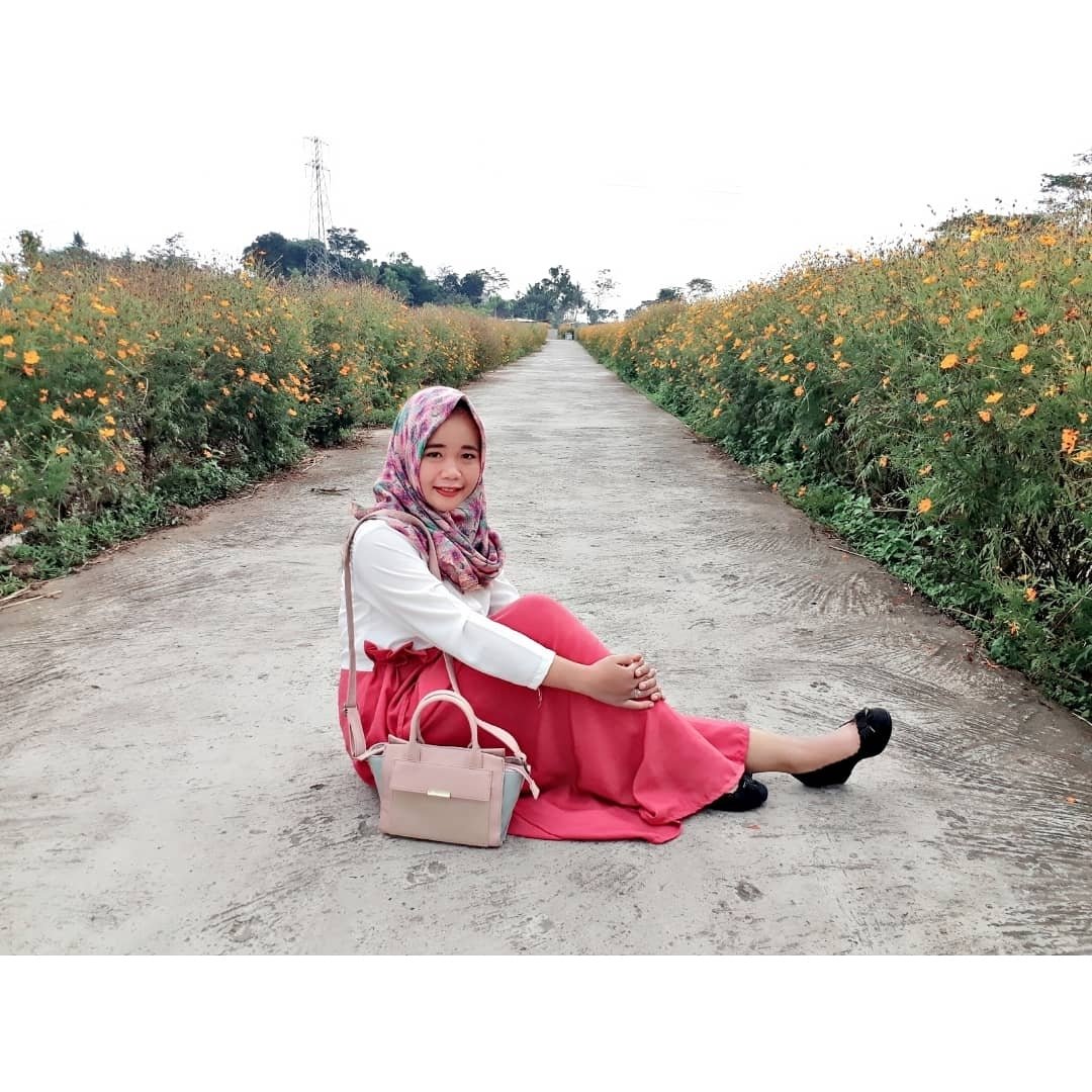 Goukaku Wawan Bayu