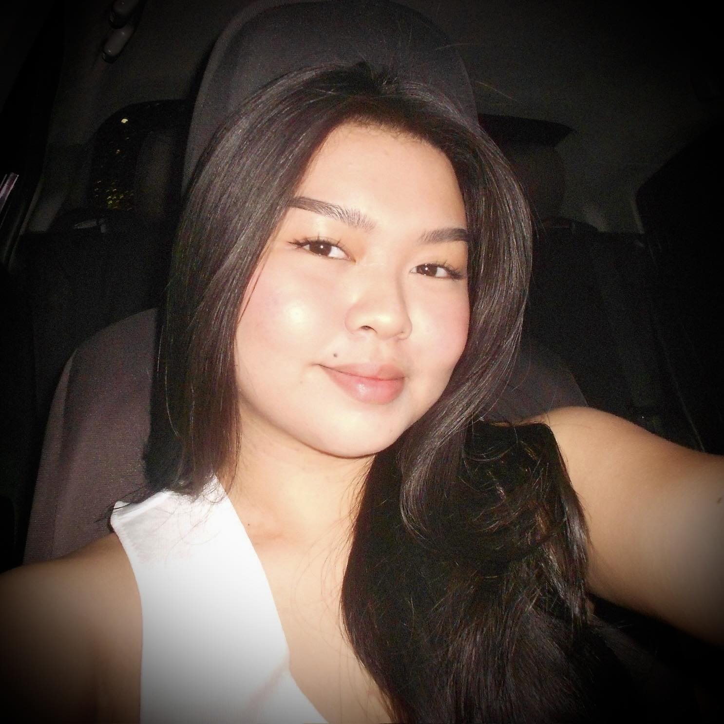 Mich Ranalan