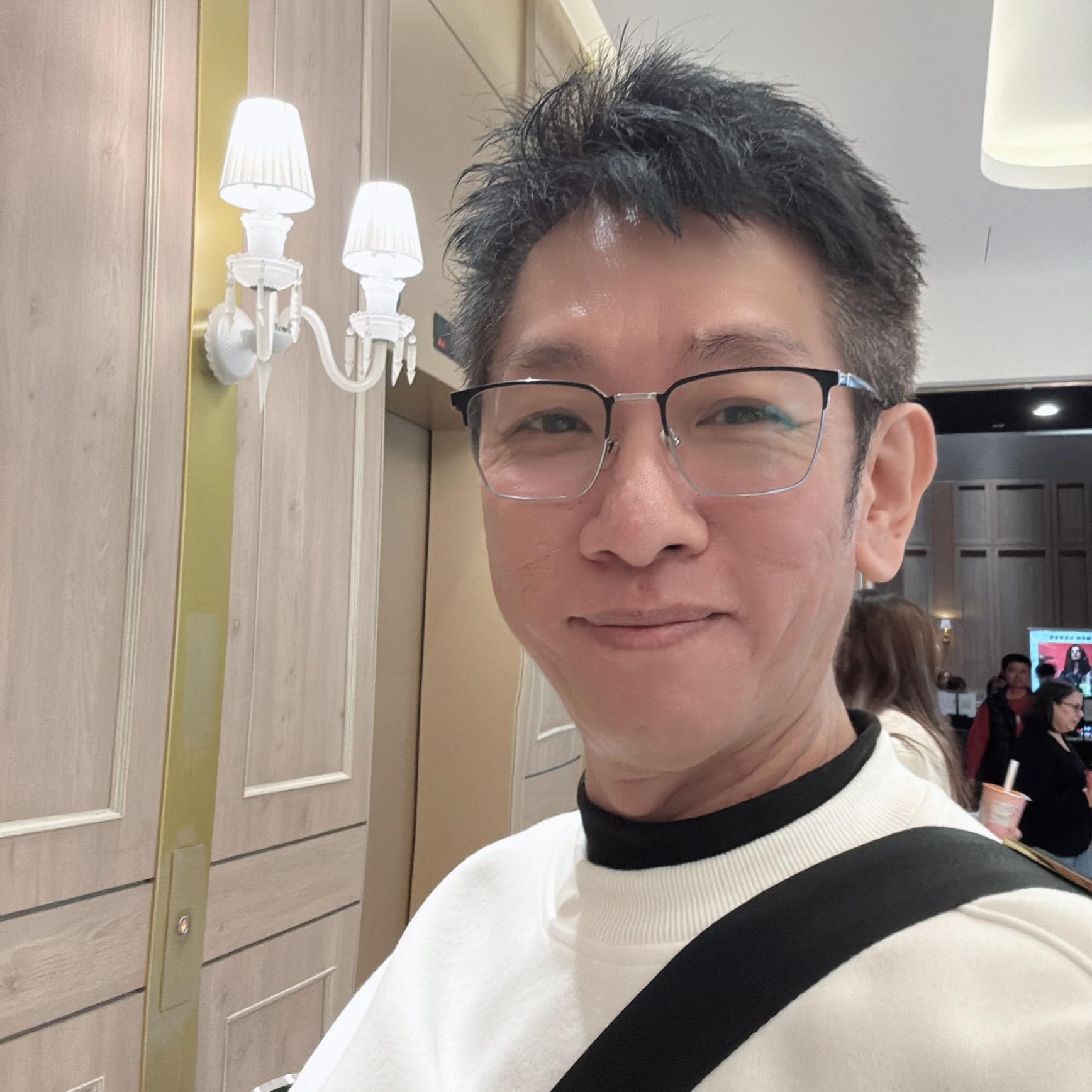 剛剛下載1.8.0 又不行了 | Facebook