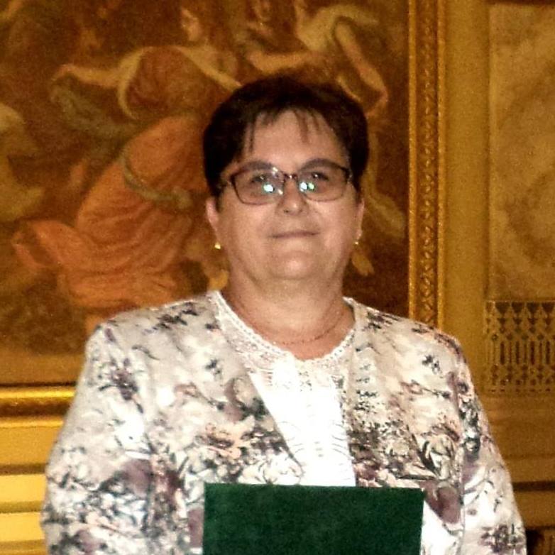 50 éve együtt jóban roszban ! - Mária Törökné Bak | Facebook
