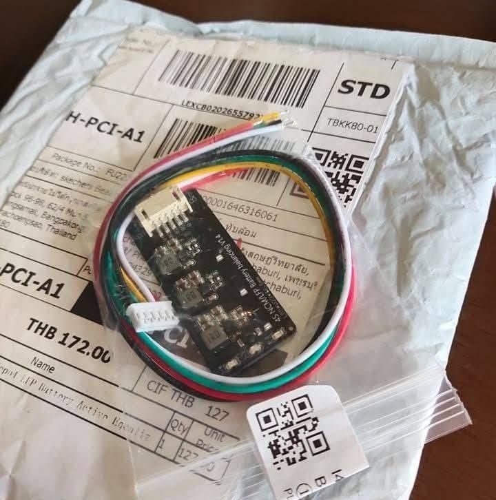อร่อยจริงจัง https://www.lazada.co.th/products/-i3785051274 ...