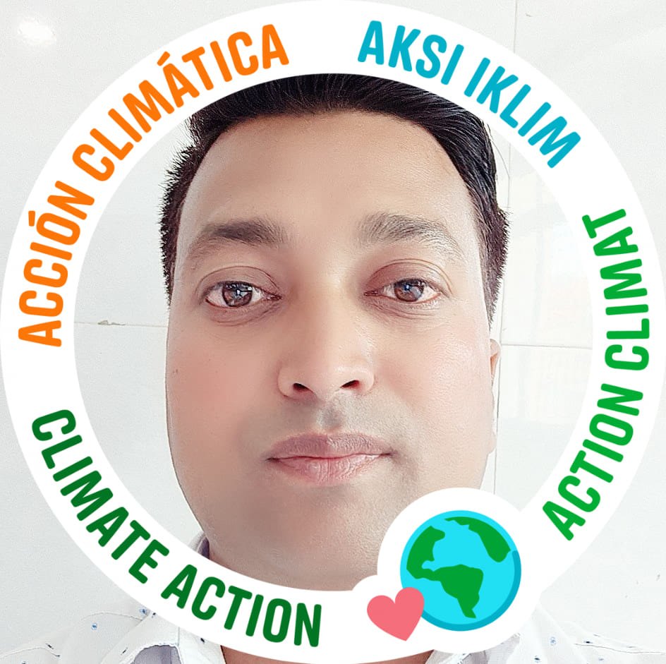 Md Rustam