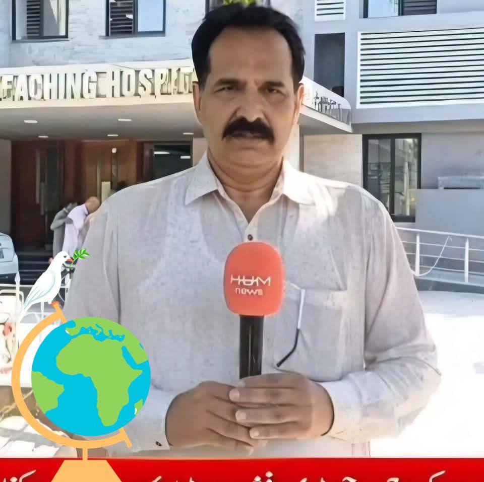 جی ٹی روڈ گجرات کٹھالہ پھاٹک تا سروس موڑ موٹر سائیکل پر ون ویلنگ کرنے ...