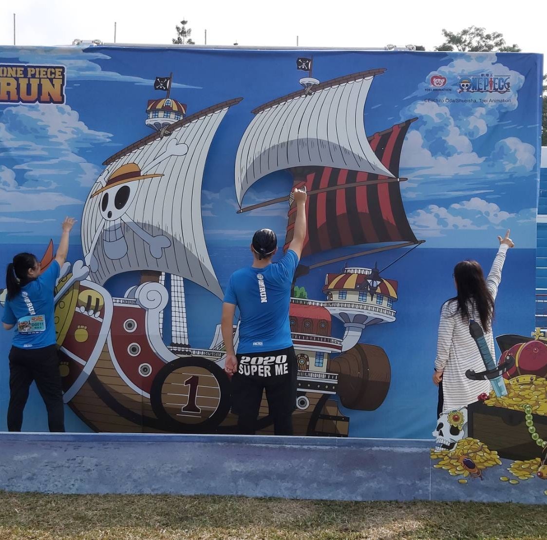 拉邦結派大姛世界 | 就不能給立希體面一點的ICON嗎 | Facebook