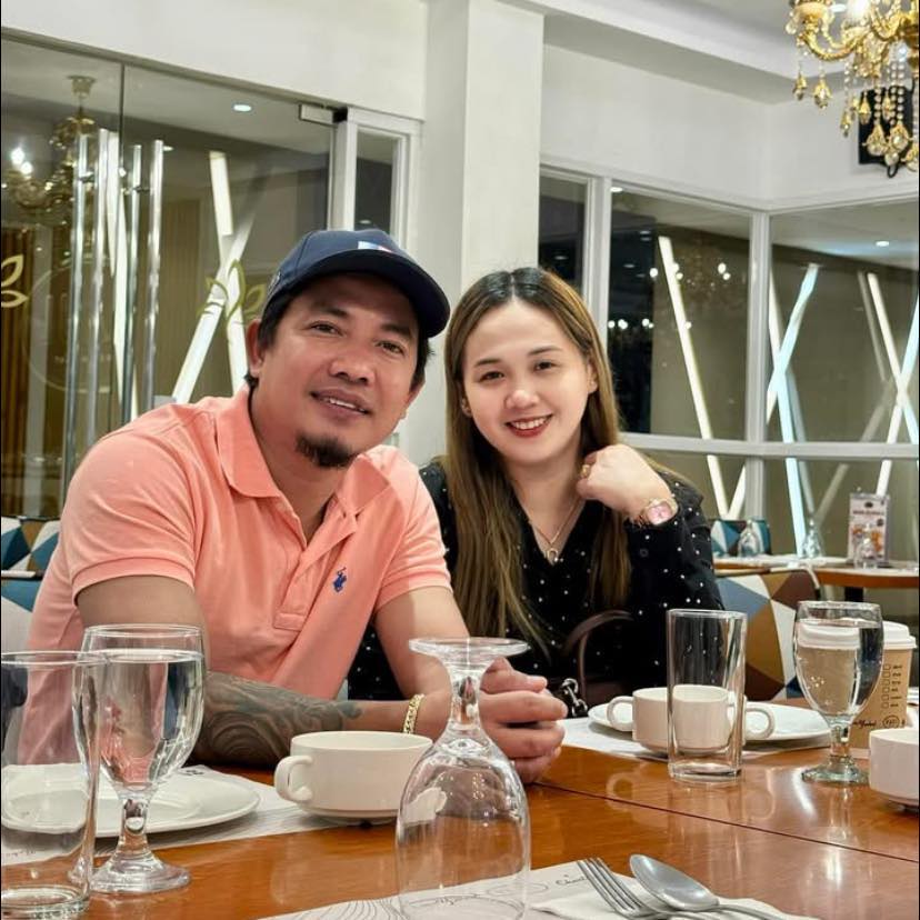 Kahit gaano pa kabigat ang hamon ng buhay , Lagi mong tatandaan - Ang ...