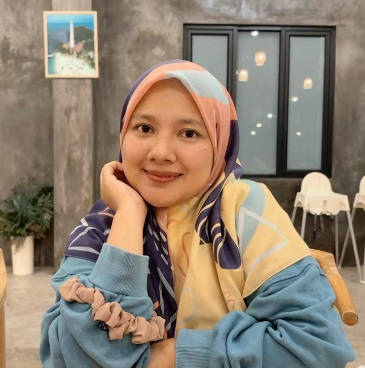 Riska Diana