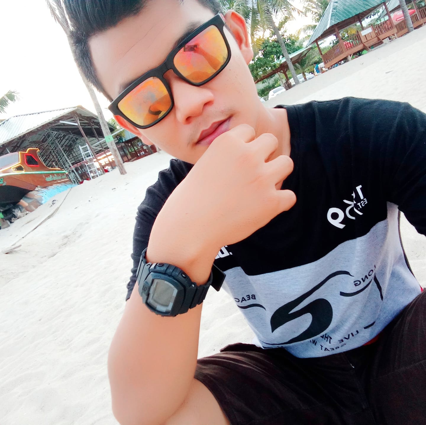 Ardy Cu'mss Azhan