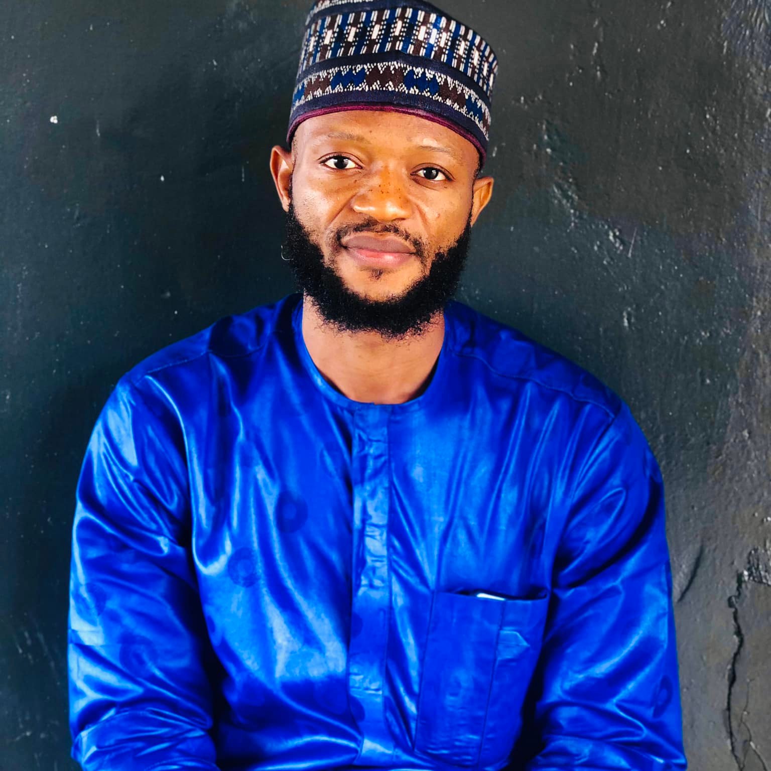 nasir-deen-abdul-allah