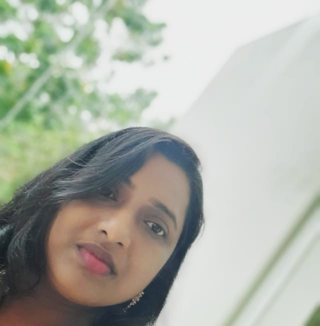 2026 Teacher's day @ Nimala... - Priyanka Priyadarshanie | Facebook