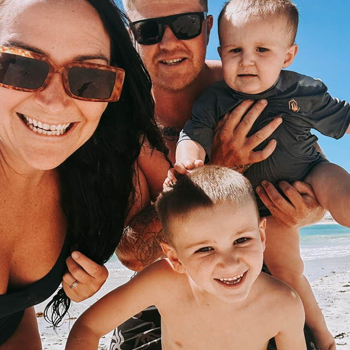 Mandurah Community | Please delete if not allowed | Facebook