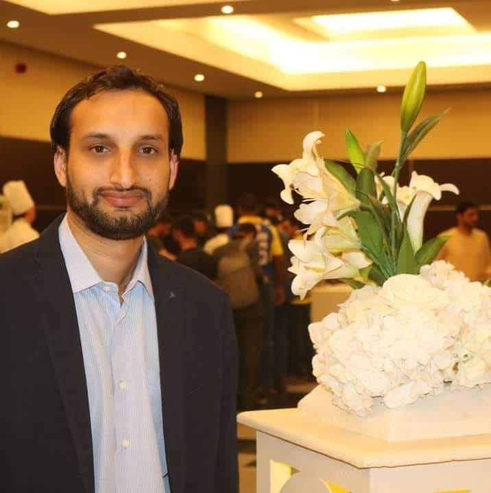 Dhak Azad kashmir ڈھک آذاد کشمیر