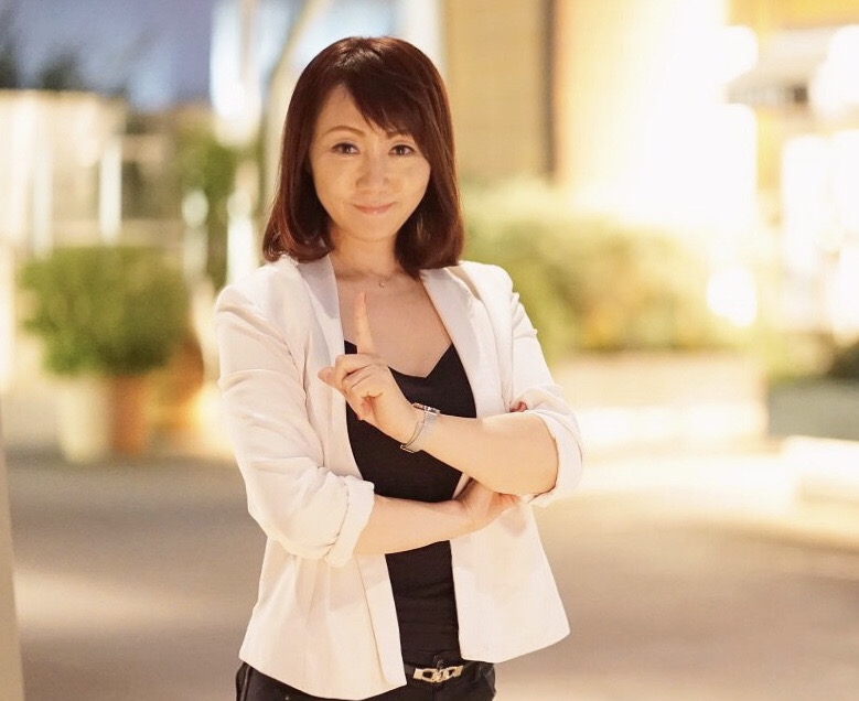 マリー 美咲