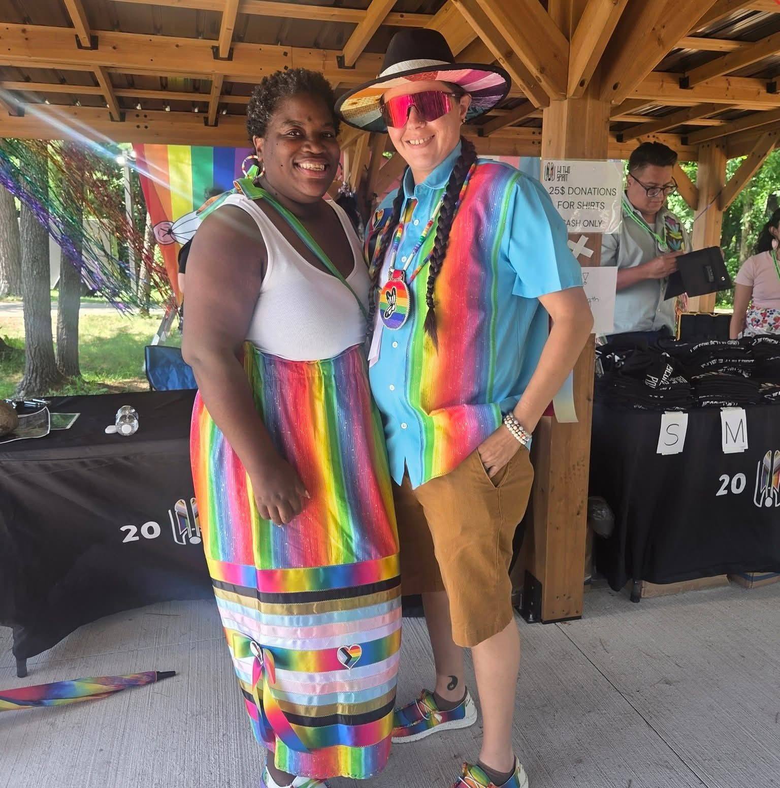 Twin Cities DRAG SCENE | Hello! My organization is looking to host a ...