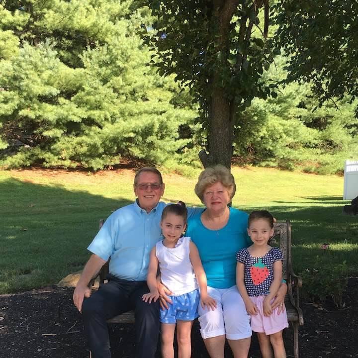 Raised In and Around Rochester NY | Does anyone remember the Lions Den ...