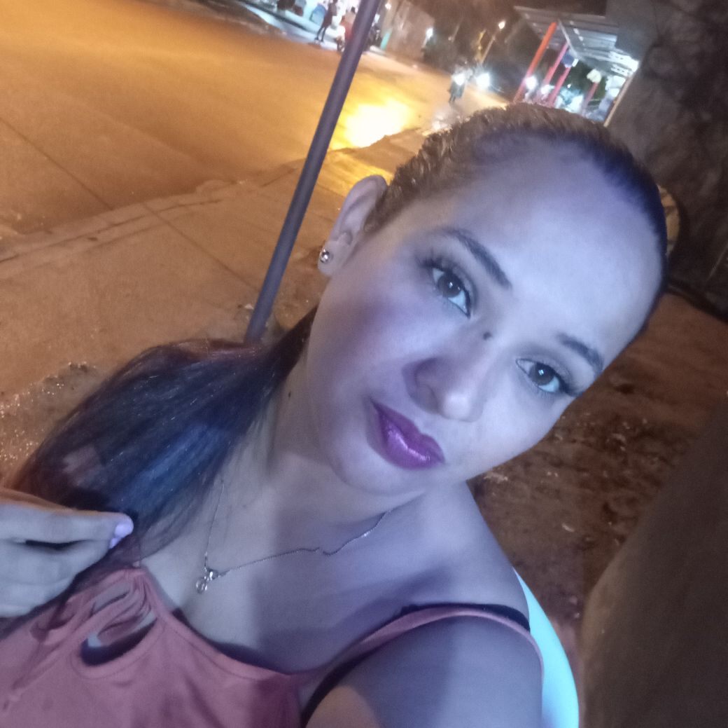 Liseth Posada