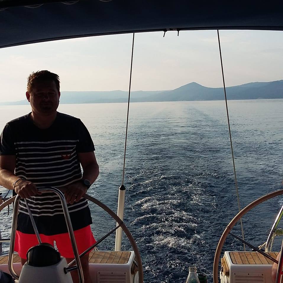 GRAD OMIŠ - TO SMO MI | Omiška legenda.. | Facebook