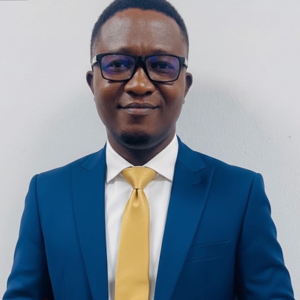 olatoye-agbomeji