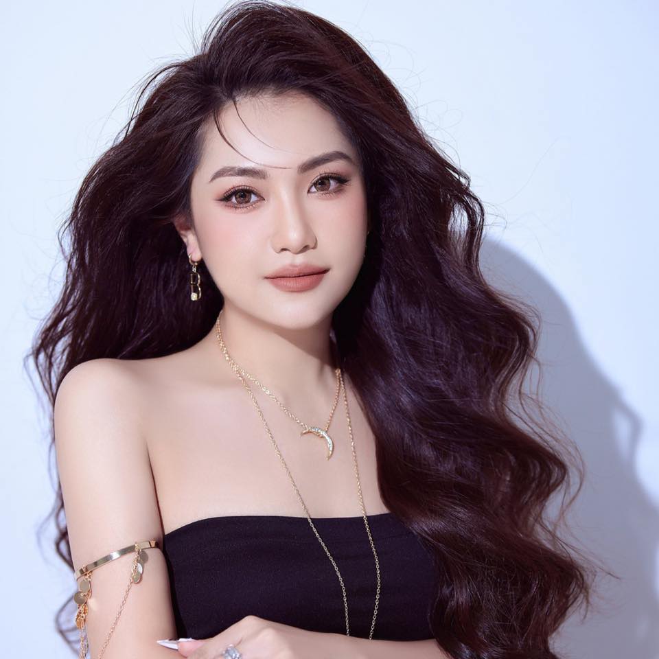 Trend này phụ thuộc vào chú rể hết 🥰 #minstudiobaoloc #prewedding # ...