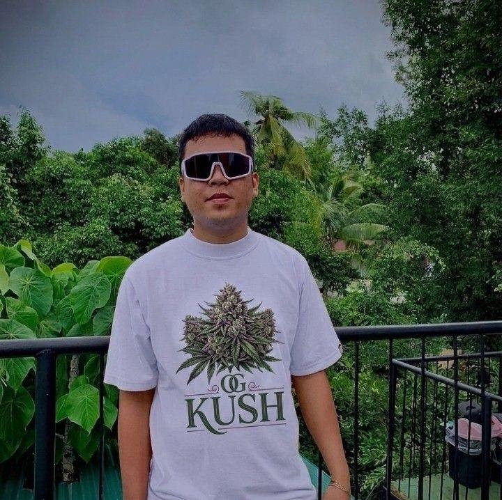 Round 1 Congrats gid Where's Rlvnt 3-1 para kay RLVNT KUSOG GID . Grabi ...