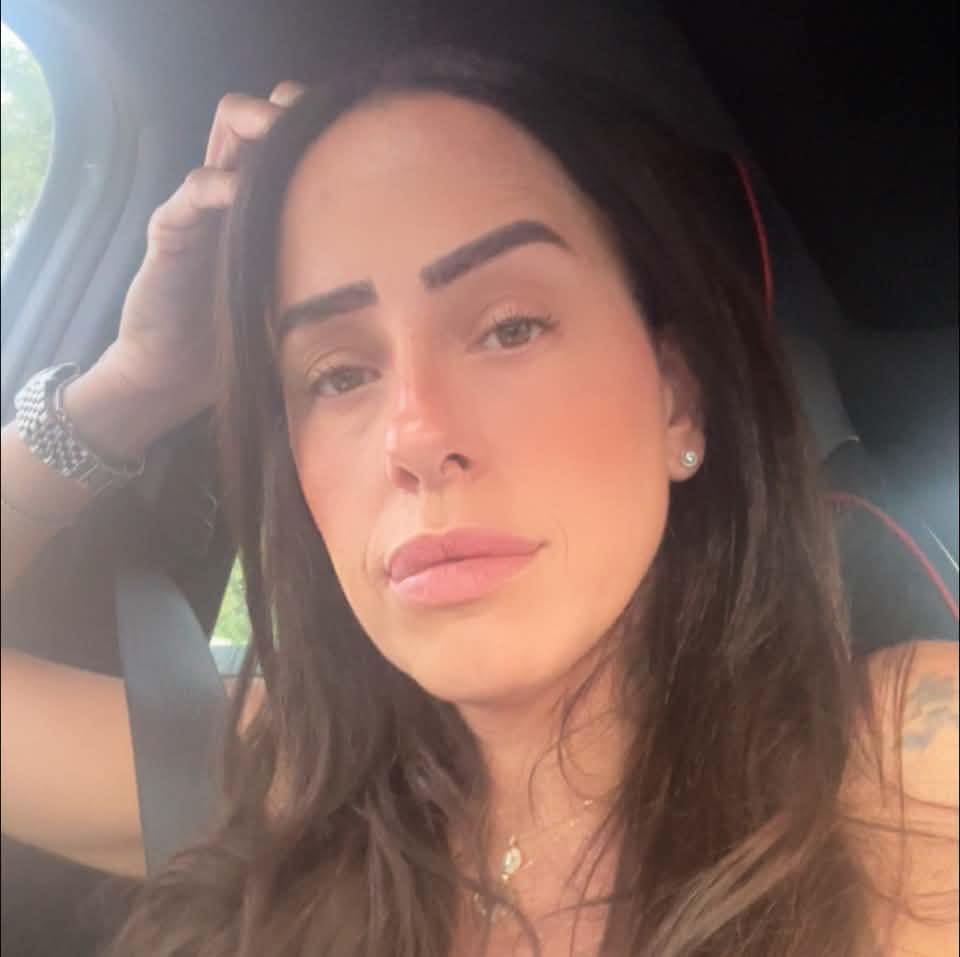 צייד מכשפות