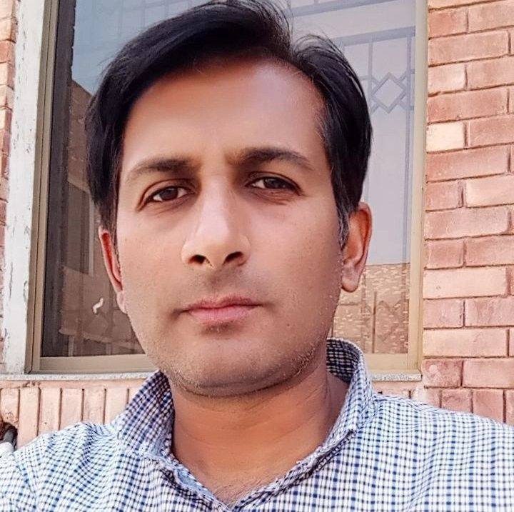 umair-sardar