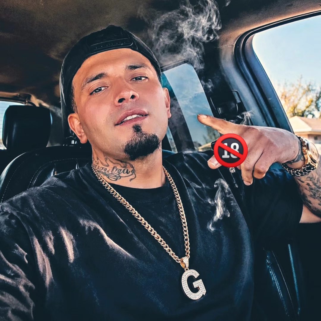 Ese G Onlytatts