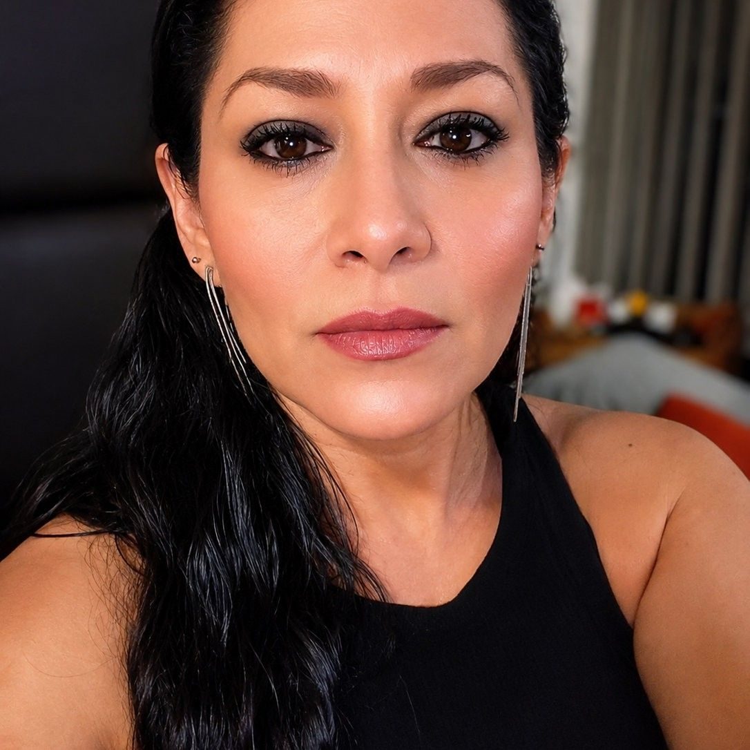 Adriana Hernandez
