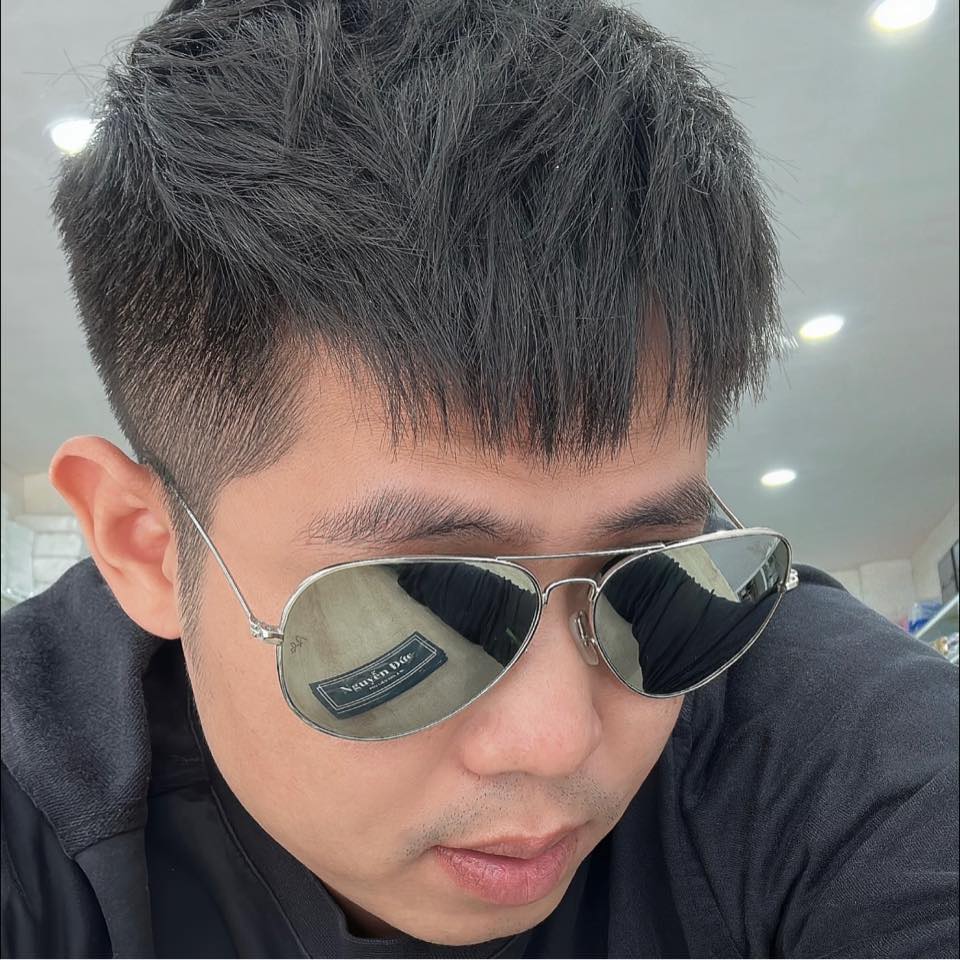 Nguyễn Đức