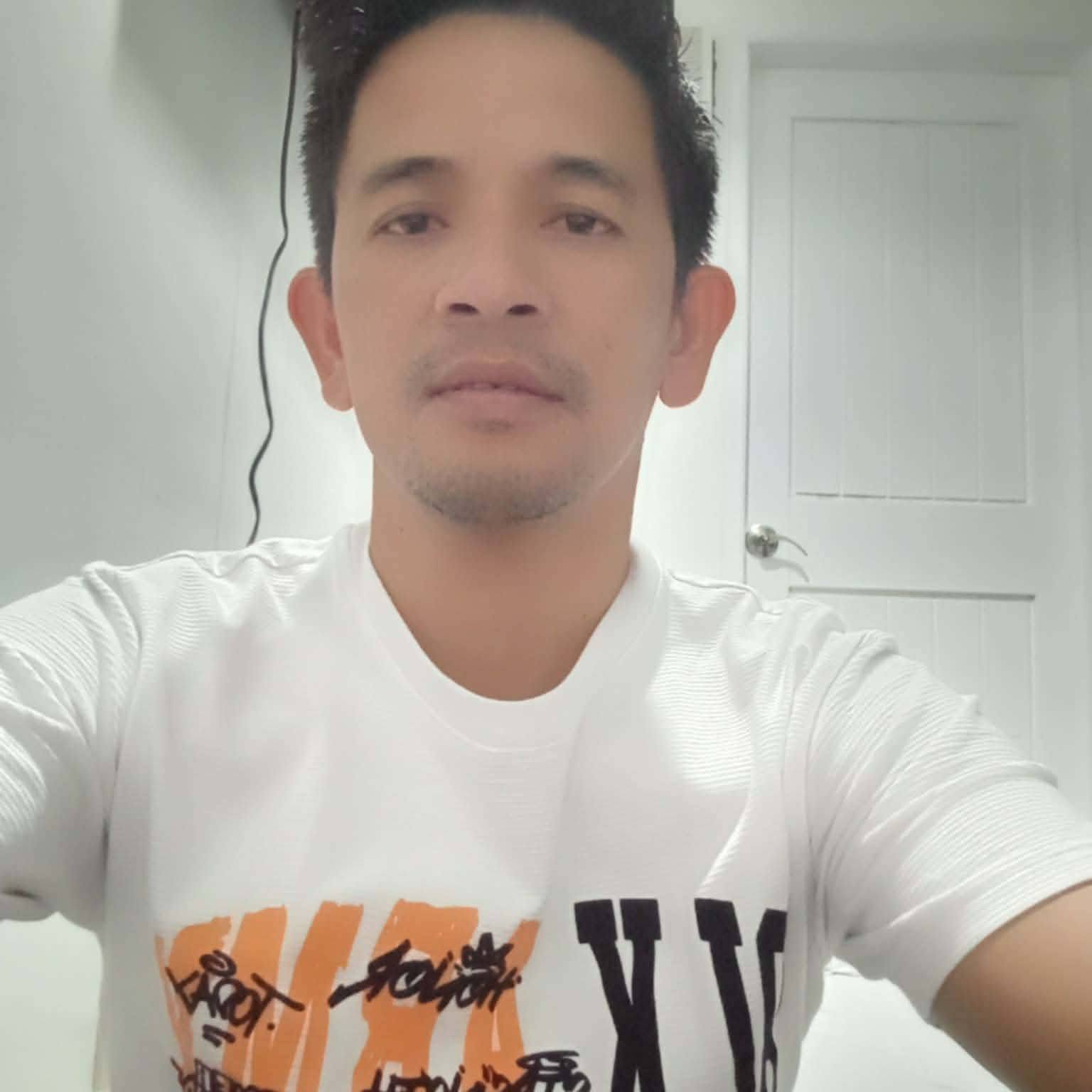 Sherwin Abi Jay - 🥰 Small chores, meaningful lessons! ️... | Facebook