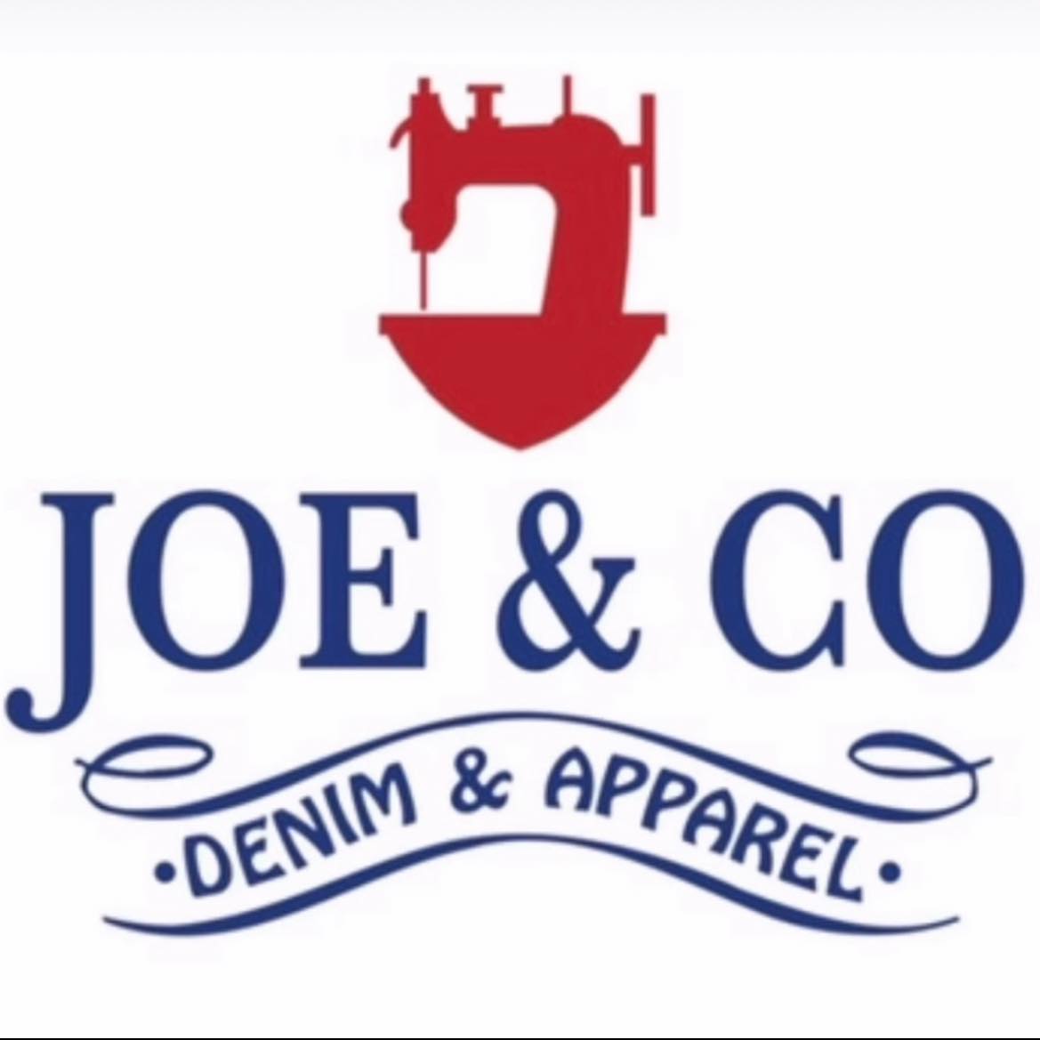 Joe Denim