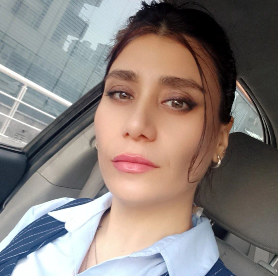 Onlar sanıyorlar ki Erdoğan bitti... Erdoğan dünya kürsüsünde yeniden ...