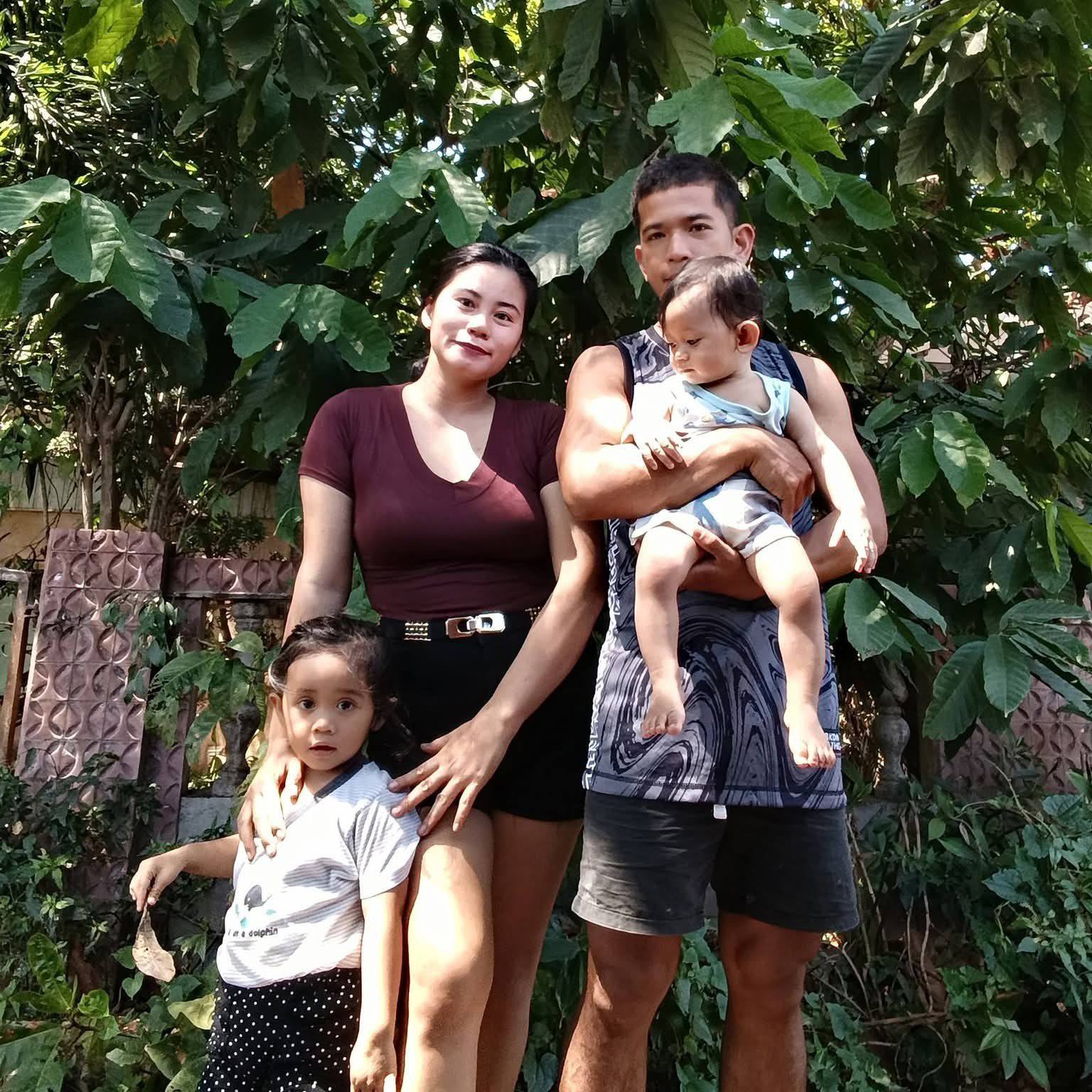 bye for now gingoog gibati jud... - Ryleigh Aleah Pajo Baol | Facebook