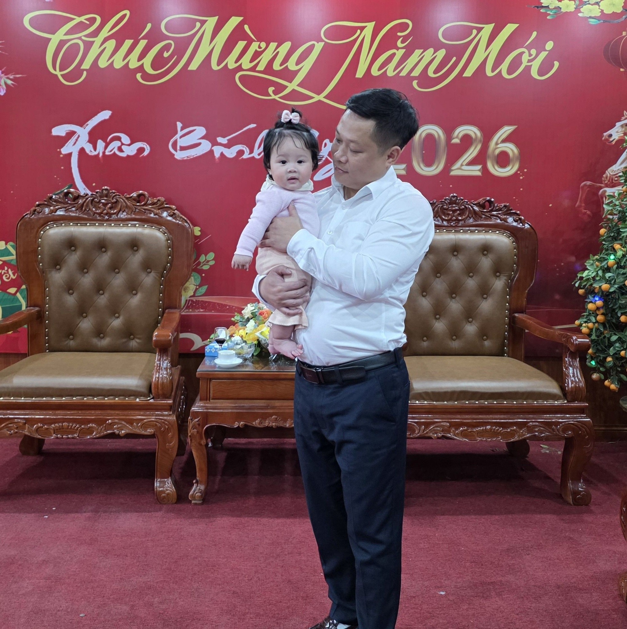Hết đường pin Đành pin cù tàng tàng | Tâm Bon Sai