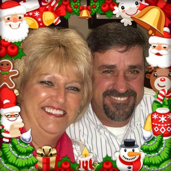 Erin Shiflett - Happy birthday to this guy!! You keep... | Facebook