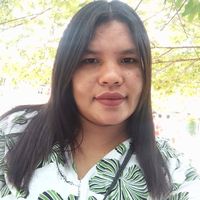 Orien Oraile