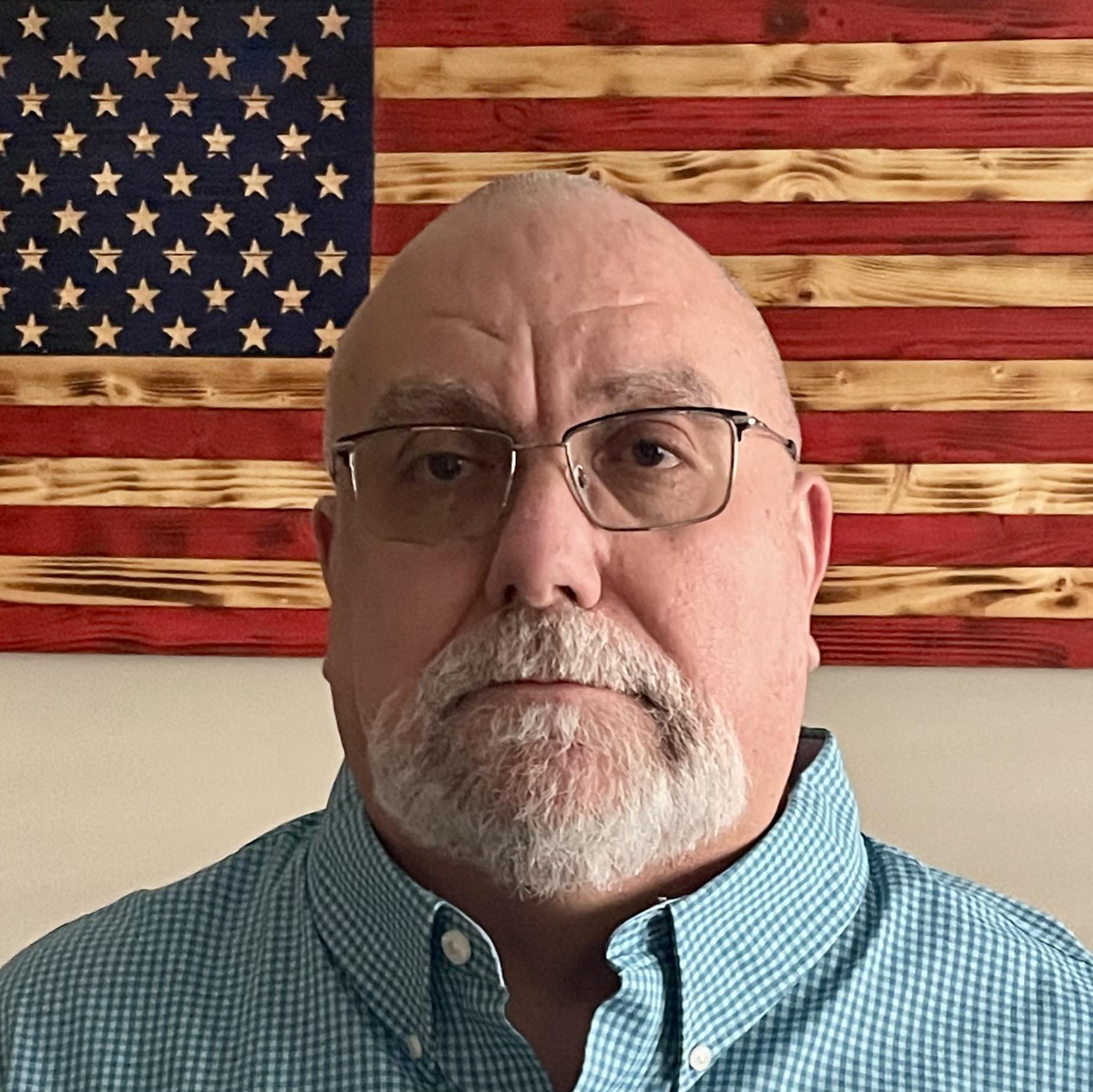 Jim Melton - Weekend getaway for anniversary with my... | Facebook